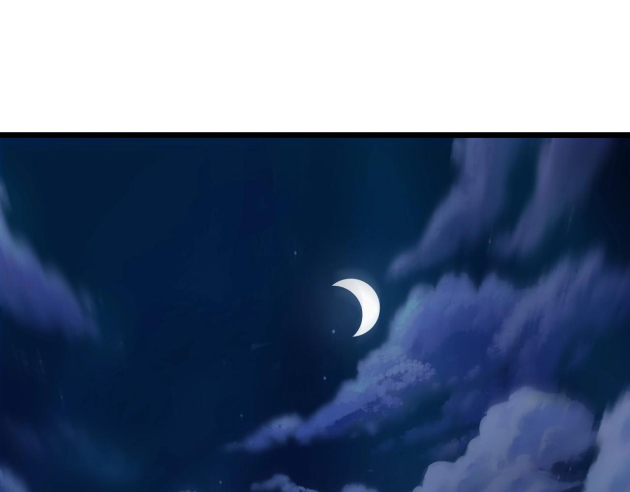 《我的召唤神全是妖界妹子》第二话我要去上学？！ 第48页