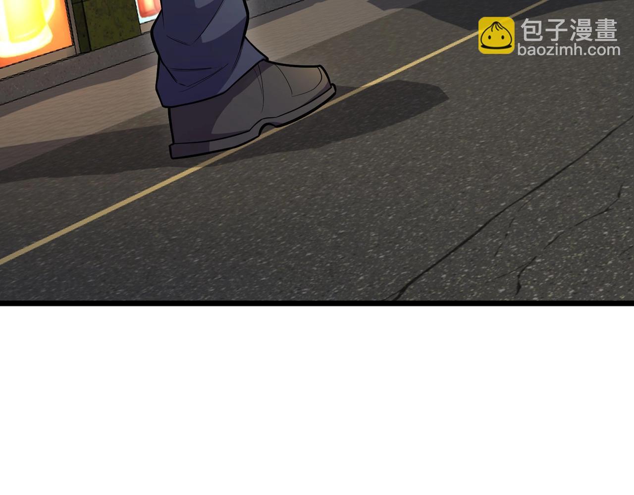 《我的召唤神全是妖界妹子》第六话 蛇妖的阴谋 第29页