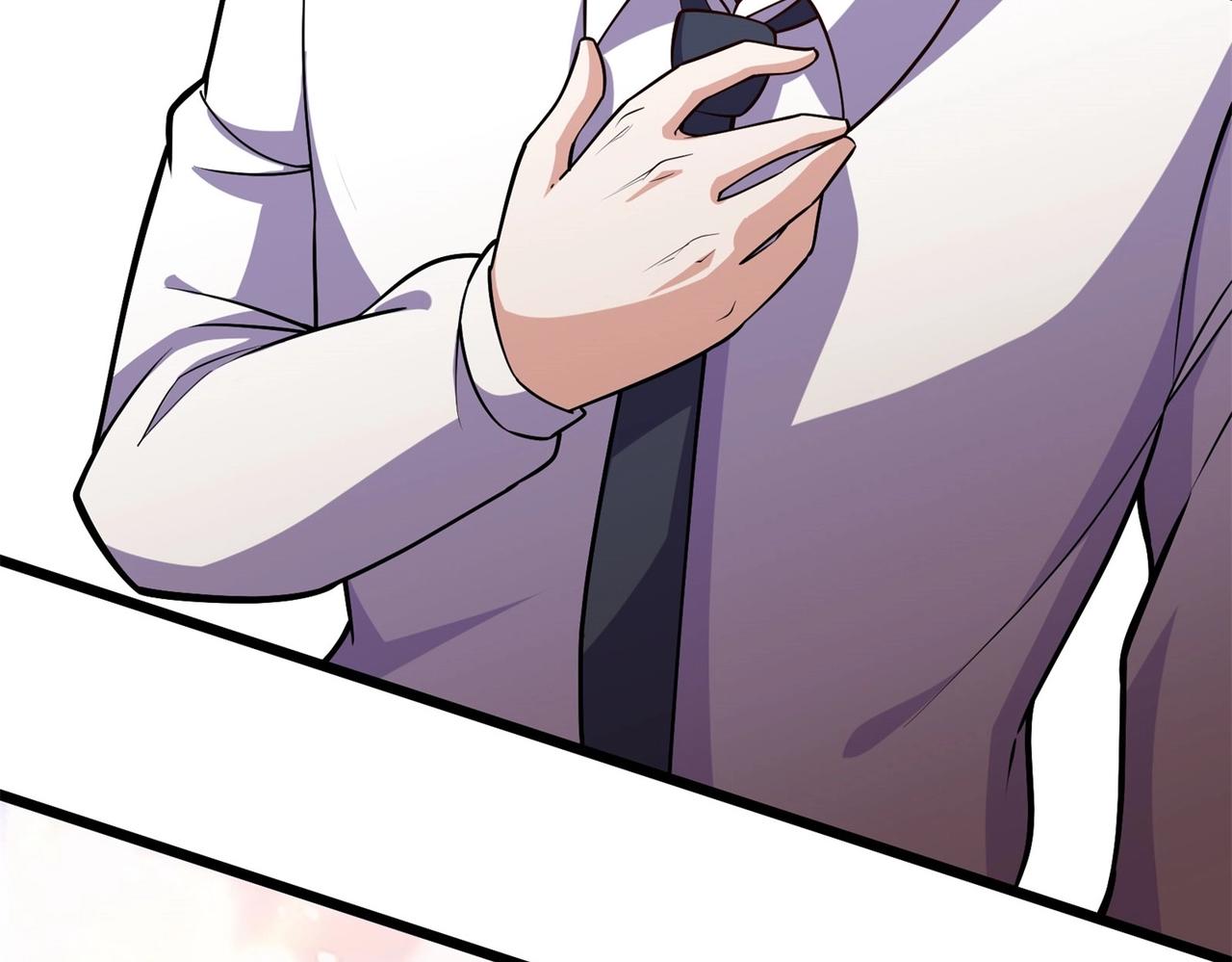 《我的召唤神全是妖界妹子》第十话 欺我者亡！ 第22页