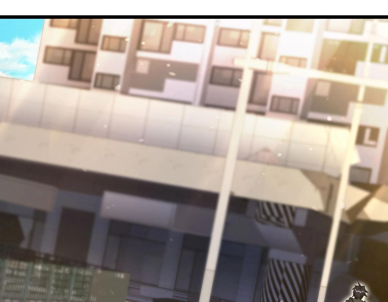 《我的召唤神全是妖界妹子》第十话 欺我者亡！ 第33页