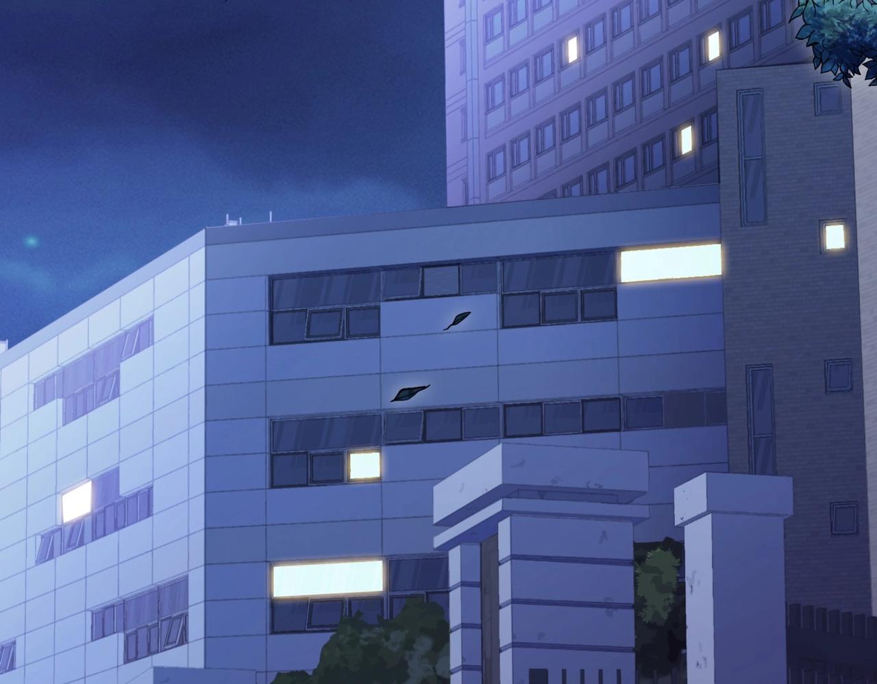 《我的召唤神全是妖界妹子》第十话 欺我者亡！ 第41页