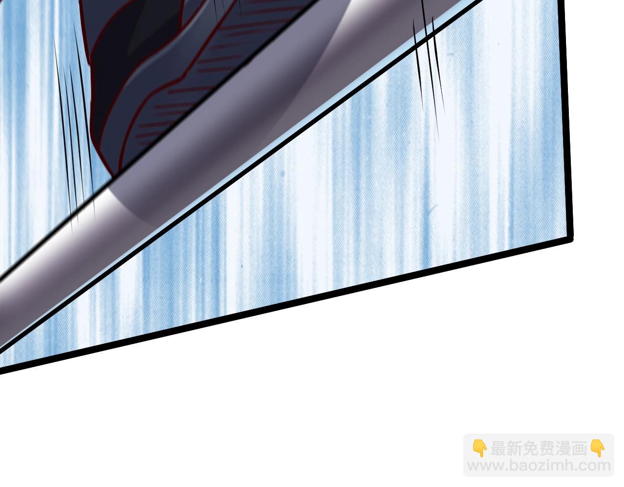 《我的召唤神全是妖界妹子》第31话 日vs夜游神对抗！ 第18页