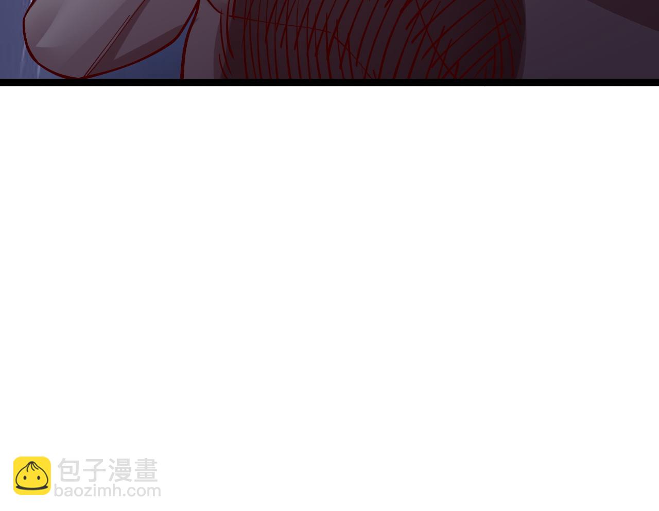 《我的召唤神全是妖界妹子》第32话 夜阎要被策反了？！ 第47页