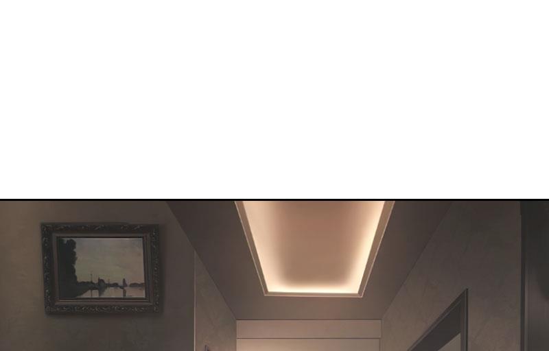 《掠爱成瘾霸少请温柔》第24话 破产的真相 第43页