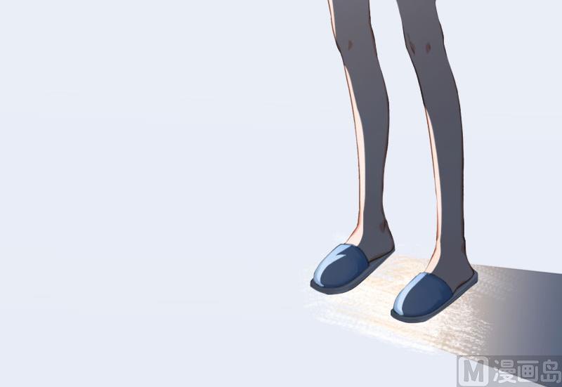 《掠爱成瘾霸少请温柔》第21话 路遥，你是我的！ 第38页