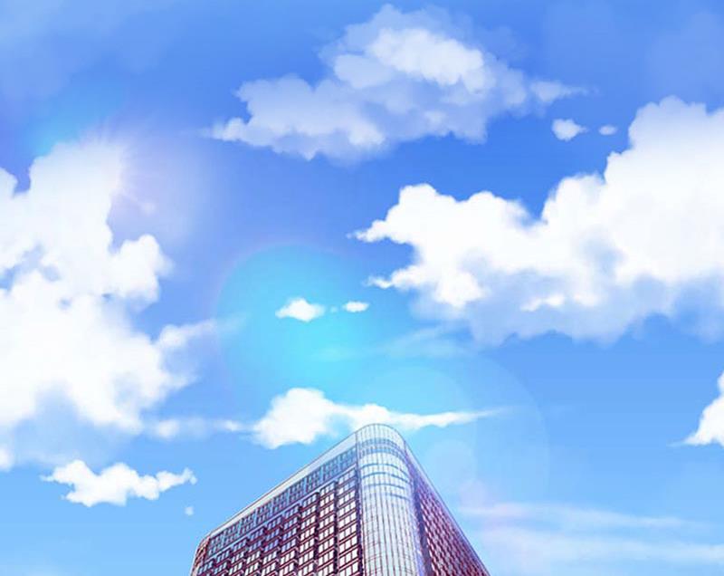 《掠爱成瘾霸少请温柔》第25话 他终于娶了别人 第4页