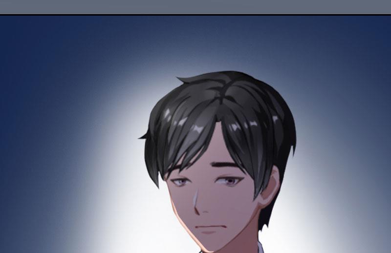 《掠爱成瘾霸少请温柔》第31话 一起去死吧！ 第39页