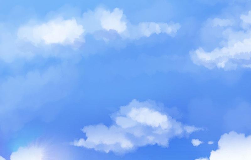 《掠爱成瘾霸少请温柔》第30话 最后的阴谋 第23页