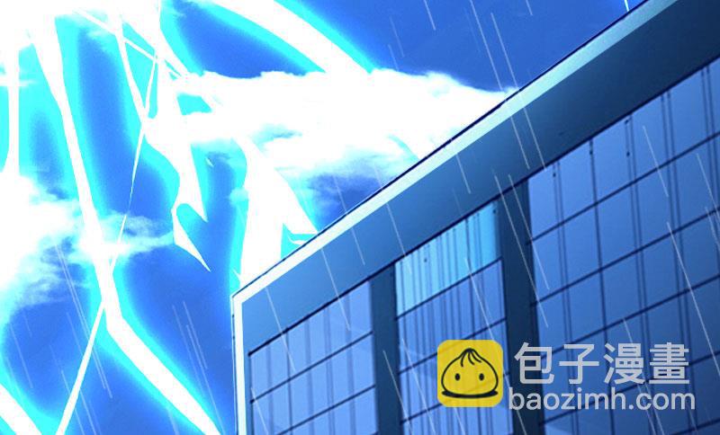 《掠爱成瘾霸少请温柔》第35话 这辈子已经够了 第6页