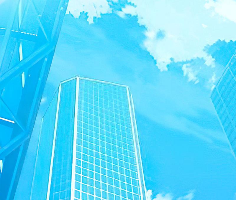 《掠爱成瘾霸少请温柔》第36话 重新爱你的机会 第15页