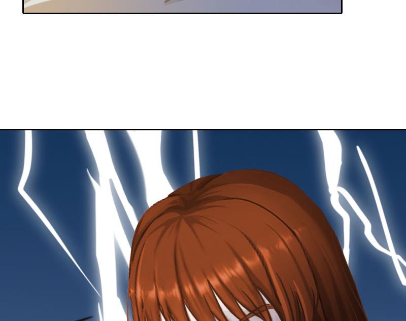 《掠爱成瘾霸少请温柔》第34话 妈妈很快就来找你 第34页