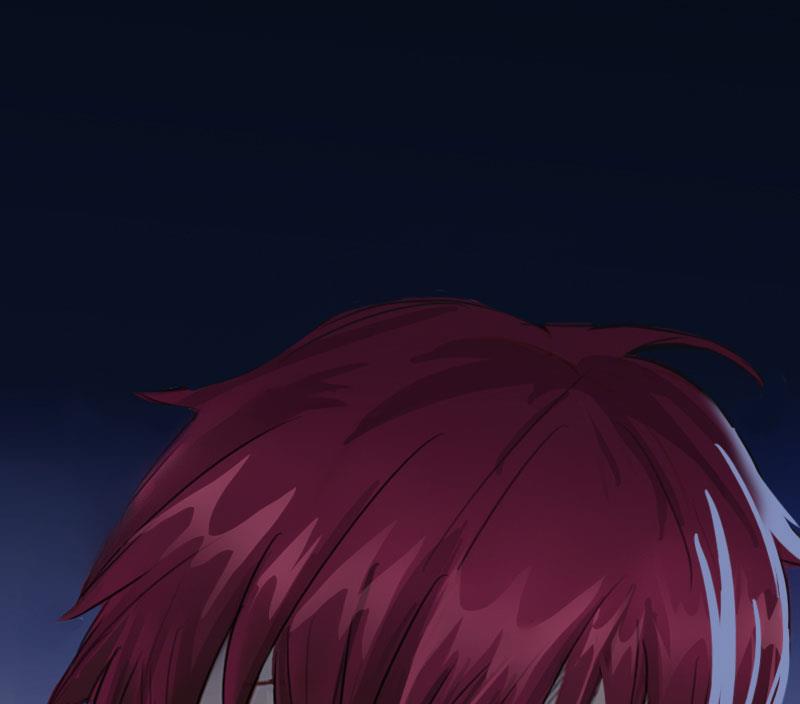 《掠爱成瘾霸少请温柔》第37话 去地狱里忏悔吧！ 第29页