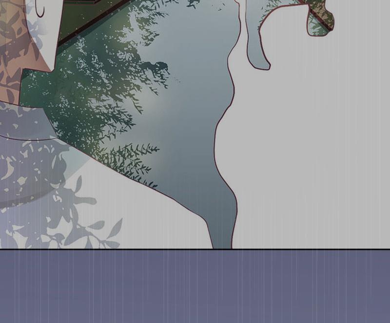 《掠爱成瘾霸少请温柔》第38话 再也不要遇见你 第31页