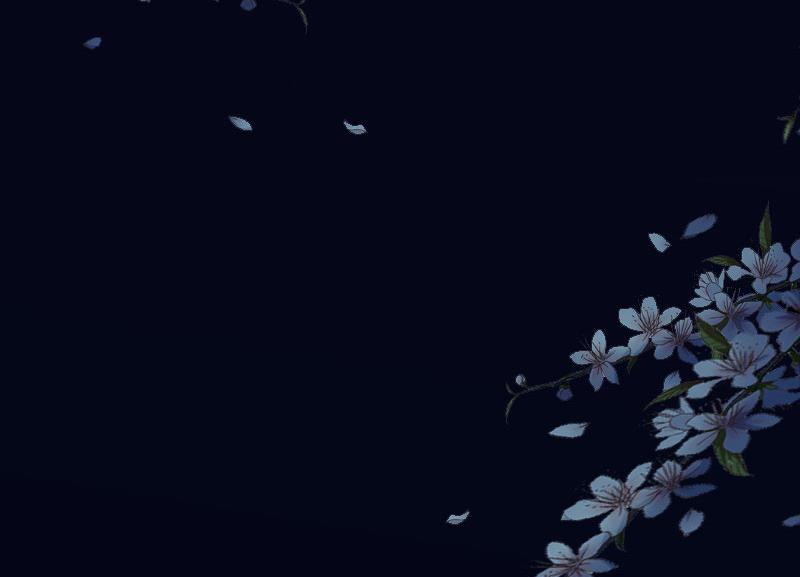 《掠爱成瘾霸少请温柔》第38话 再也不要遇见你 第47页