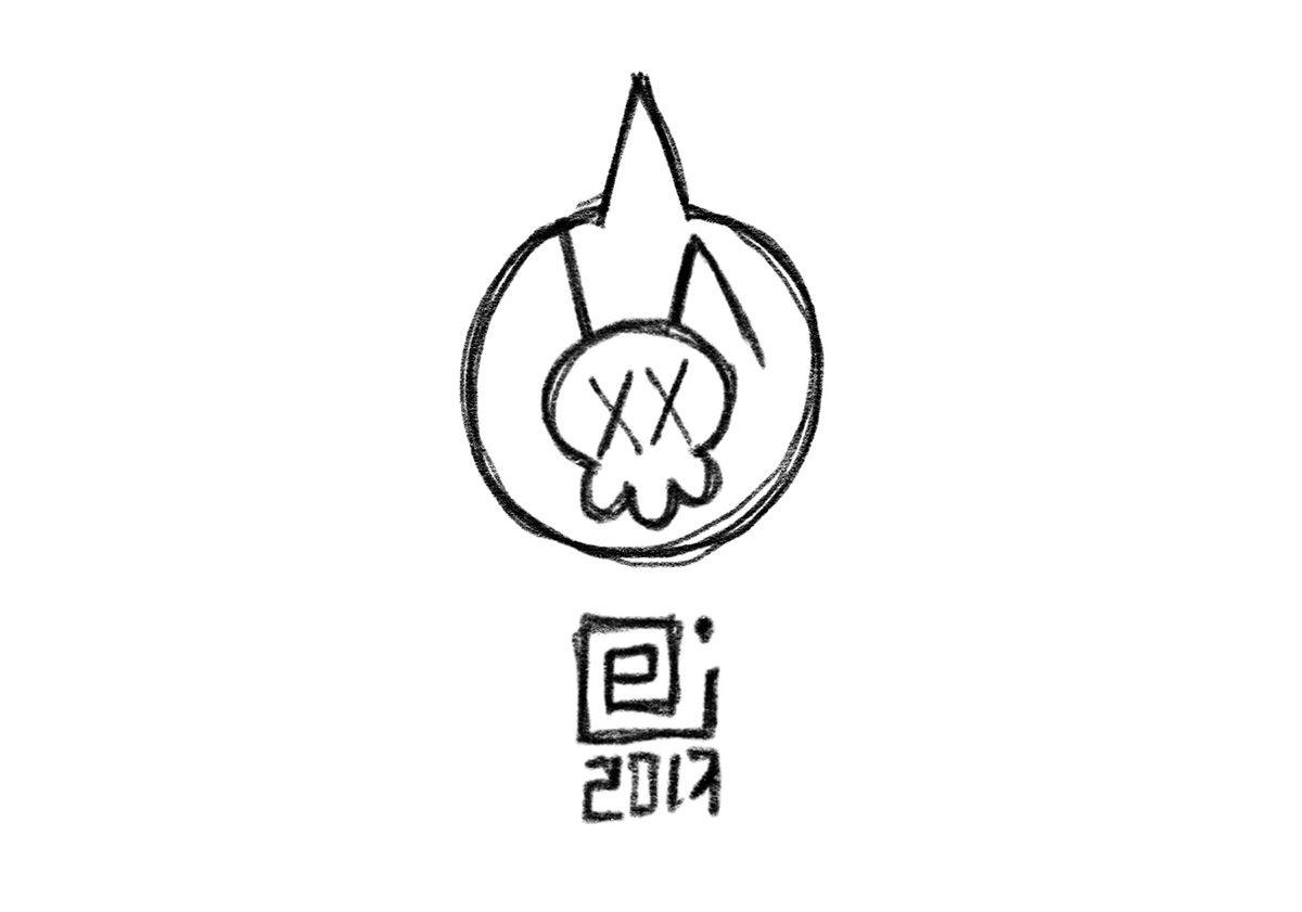 《小强100种死法》外星小强2 第16页