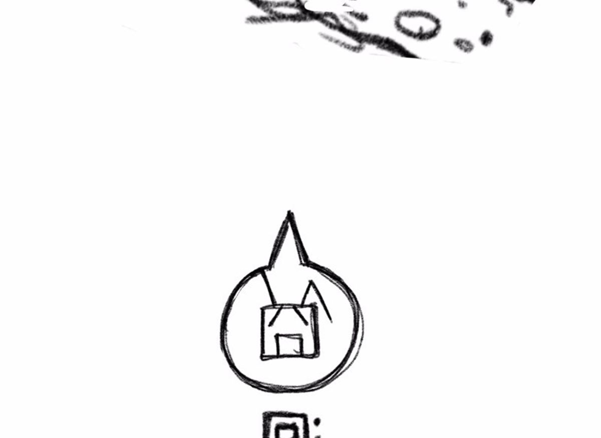《小强100种死法》外星小强1 第16页