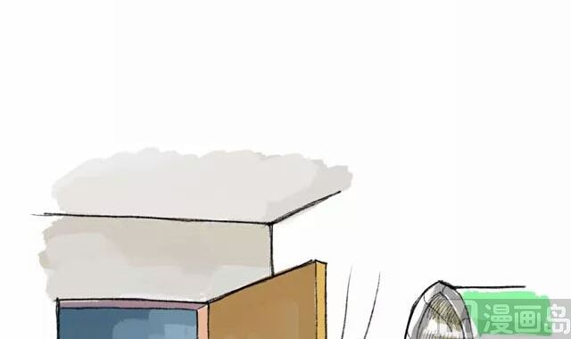 《小强100种死法》每个人内心深处想要的都差不多 第3页