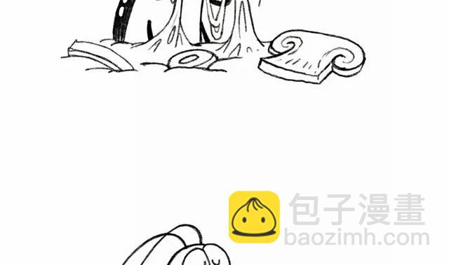 《小强100种死法》点个披萨外卖怎么样 第4页