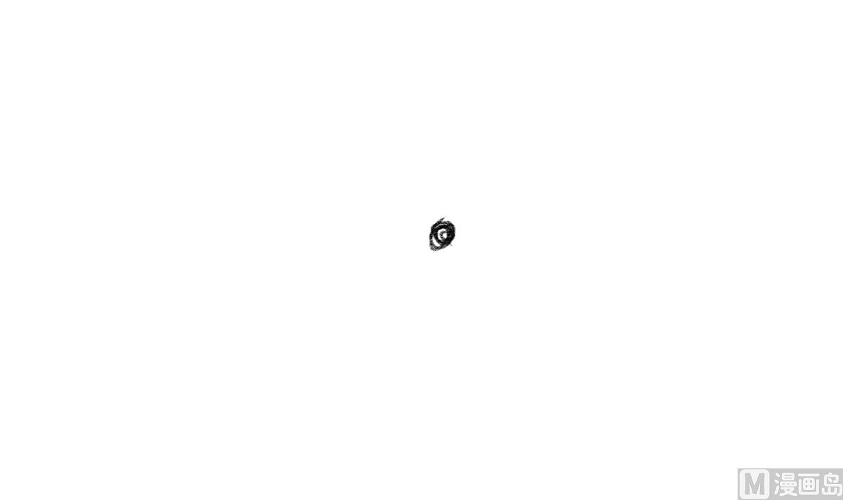 《小强100种死法》冬至 第6页