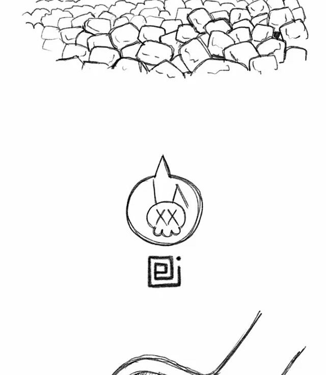 《小强100种死法》一起去遛苍蝇怎么样 第14页