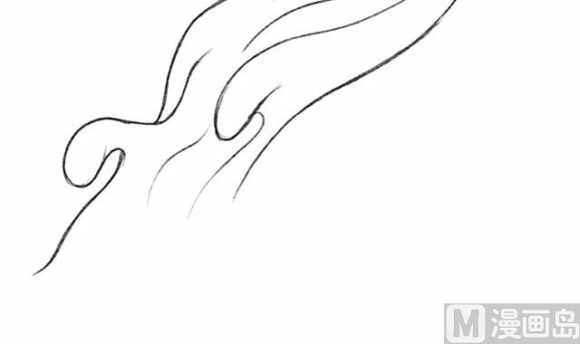 《小强100种死法》一条真实的朋友圈 第12页