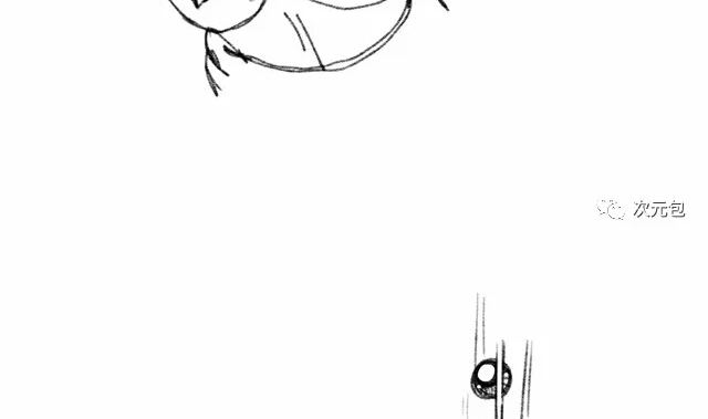 《小强100种死法》一条真实的朋友圈 第19页