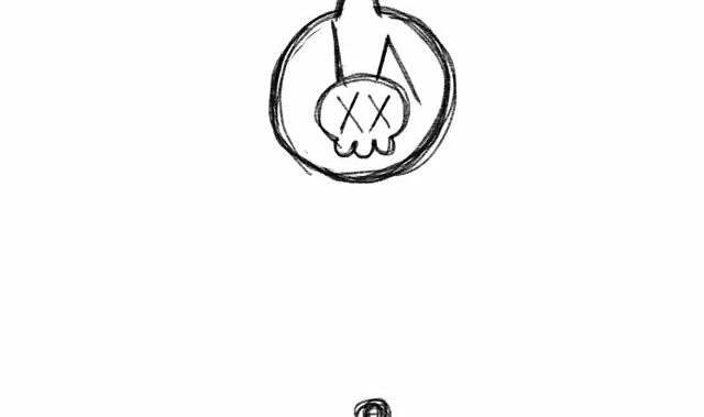 《小强100种死法》一条真实的朋友圈 第22页