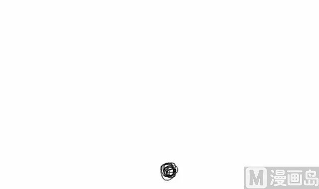 《小强100种死法》一条真实的朋友圈 第24页