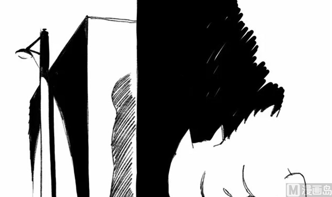 《小强100种死法》肉酱面连载1 第6页