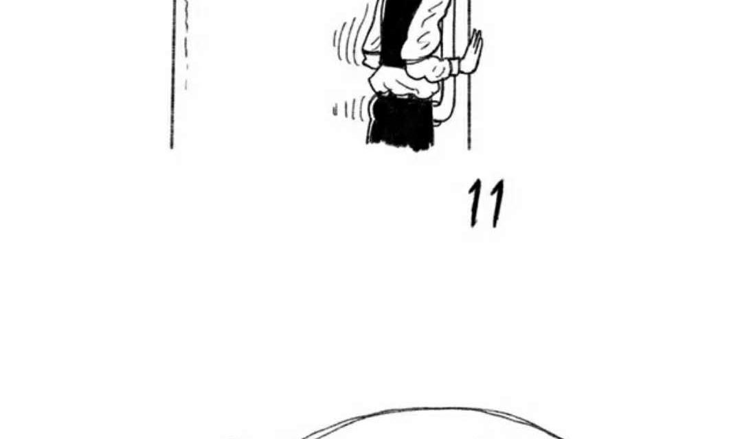 《小强100种死法》肉酱面连载2 第8页