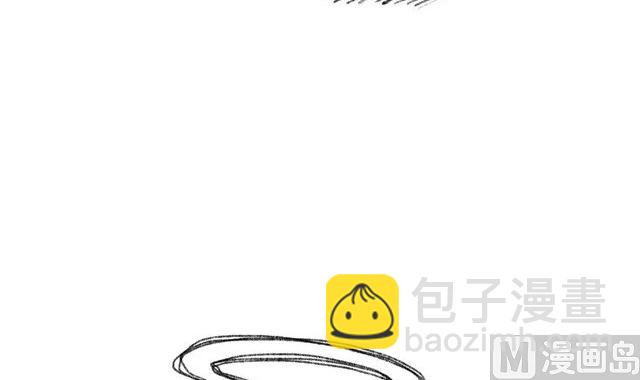 《小强100种死法》天堂里没有恶魔你会幸福的 第12页