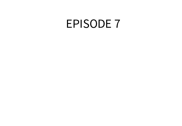 《腥红之眼》第 7 话 第3页