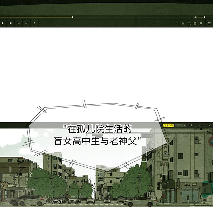 《腥红之眼》第 30 话 第49页