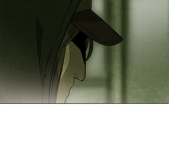 《腥红之眼》第 31 话 第46页