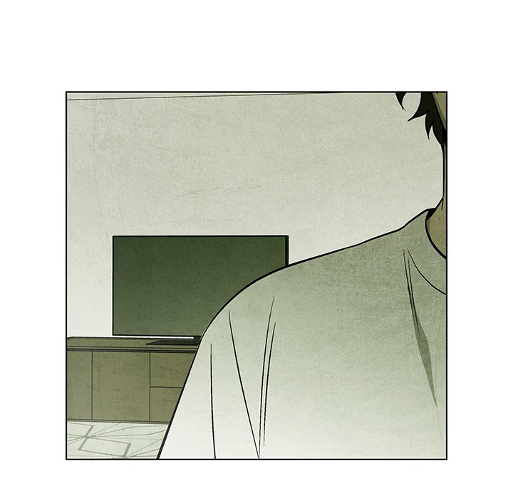 《腥红之眼》第 36 话 第28页