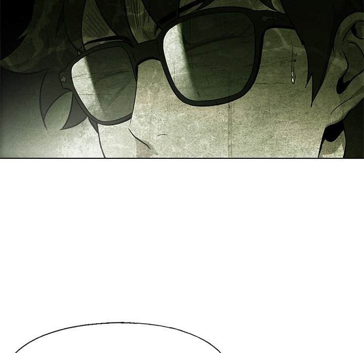 《腥红之眼》第 37 话 第17页