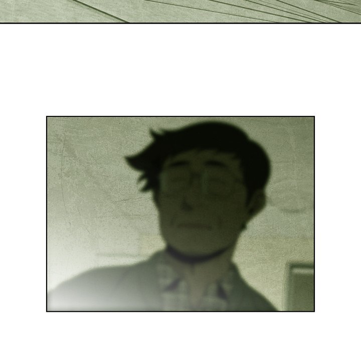《腥红之眼》第 37 话 第47页