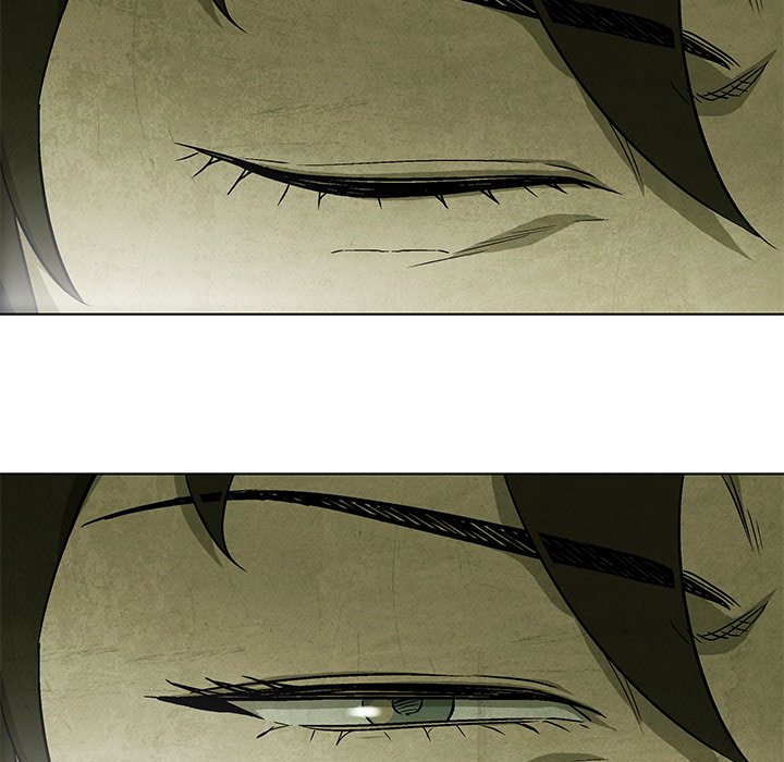 《腥红之眼》第 37 话 第49页