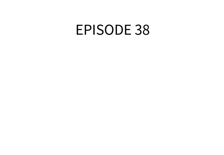 《腥红之眼》第 38 话 第3页