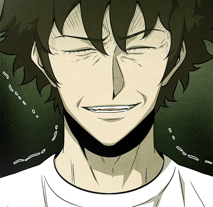 《腥红之眼》第 38 话 第45页