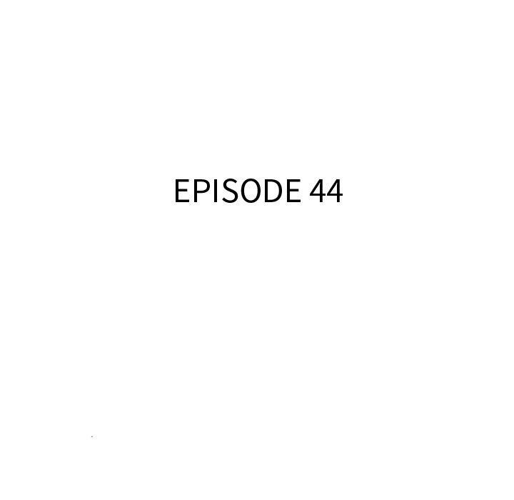 《腥红之眼》第 44 话 第40页