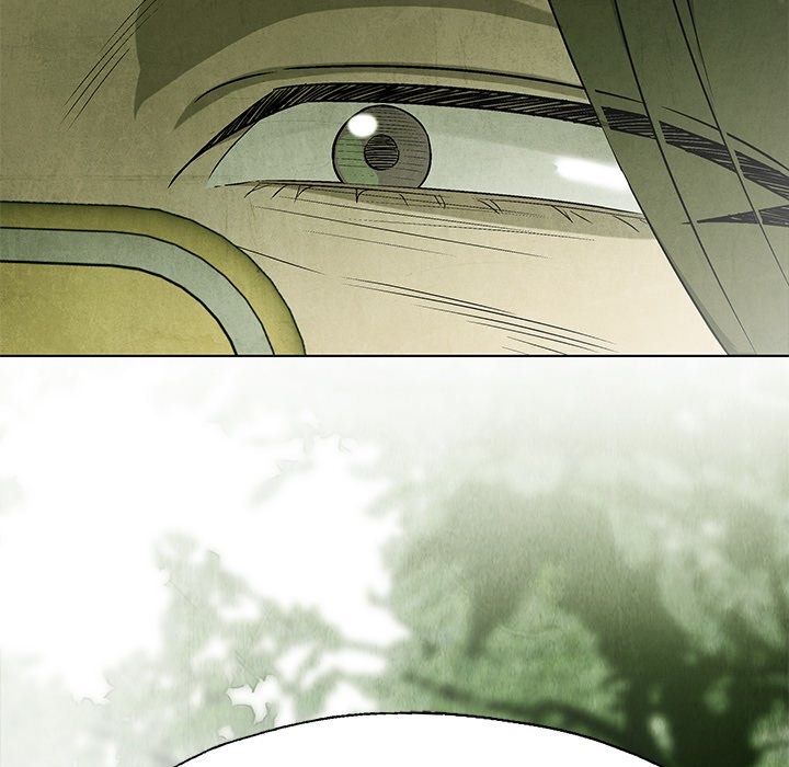 《腥红之眼》第 41 话 第45页