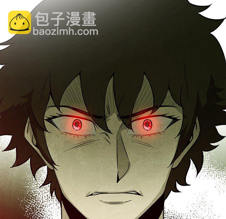 《腥红之眼》第 42 话 第38页