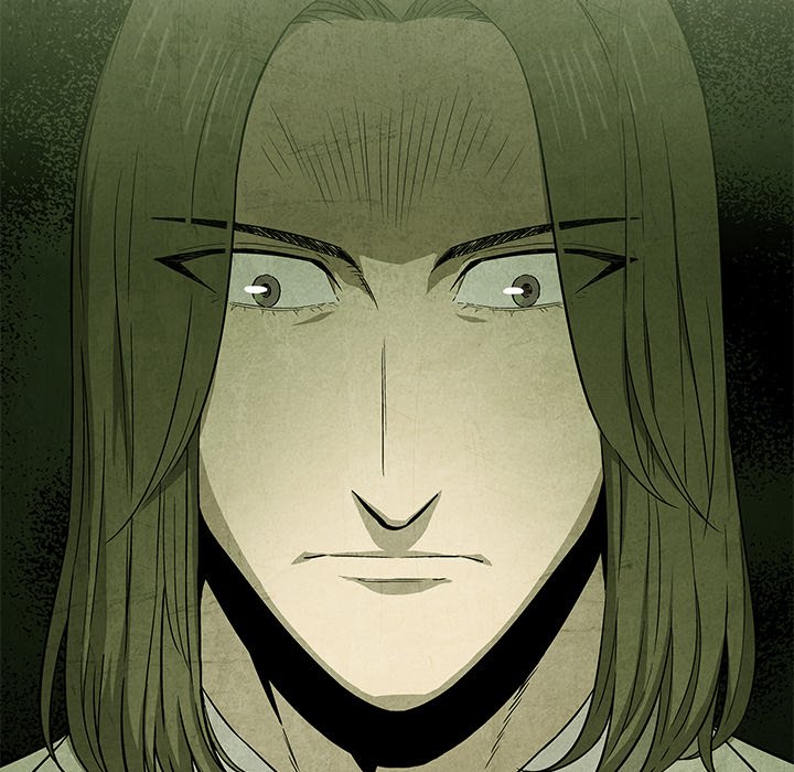 《腥红之眼》第 51 话 第41页