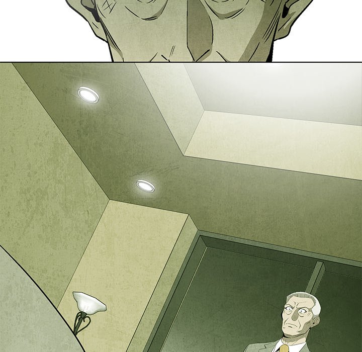《腥红之眼》第 51 话 第46页