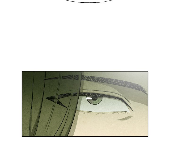《腥红之眼》第 49 话 第49页