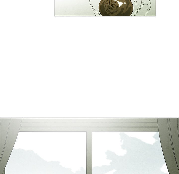 《腥红之眼》第 53 话 第20页