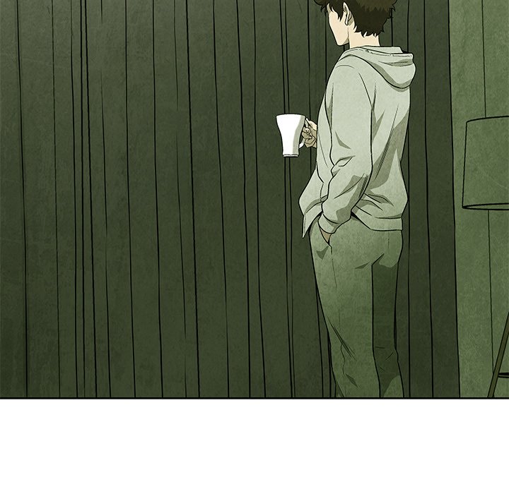 《腥红之眼》第 53 话 第27页