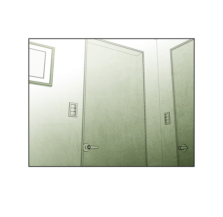 《腥红之眼》第 55 话 第40页