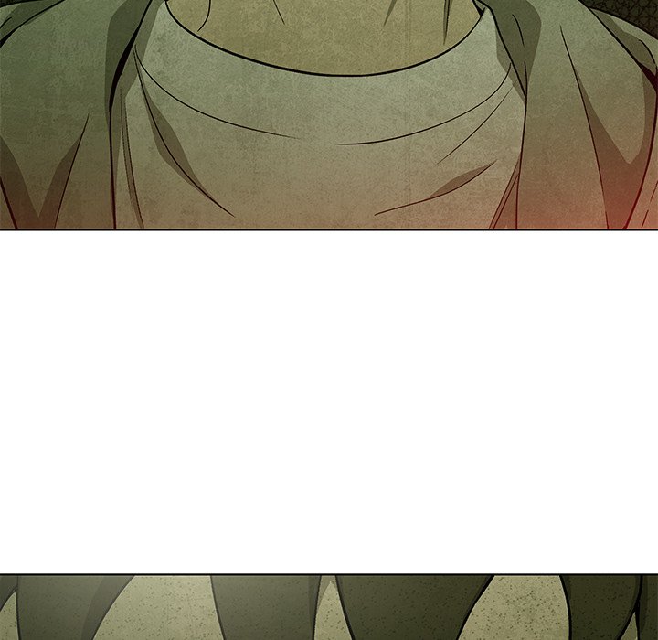 《腥红之眼》第 56 话 第42页